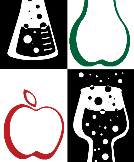 Cider Lab