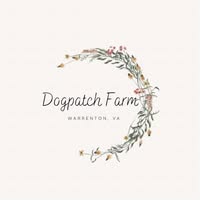 Dogpatch Farm
