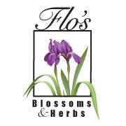 Flo’s Blossoms & Herbs