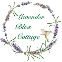 Lavender Bliss Cottage