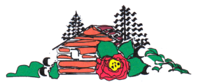 Camp Camellia Tree Farm, Art, Nature & Wildlife Center