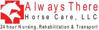 Always There Horse Care, LLC