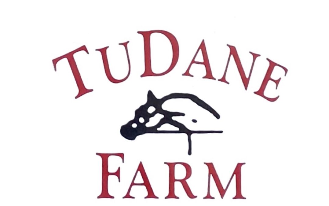 TuDane Farm