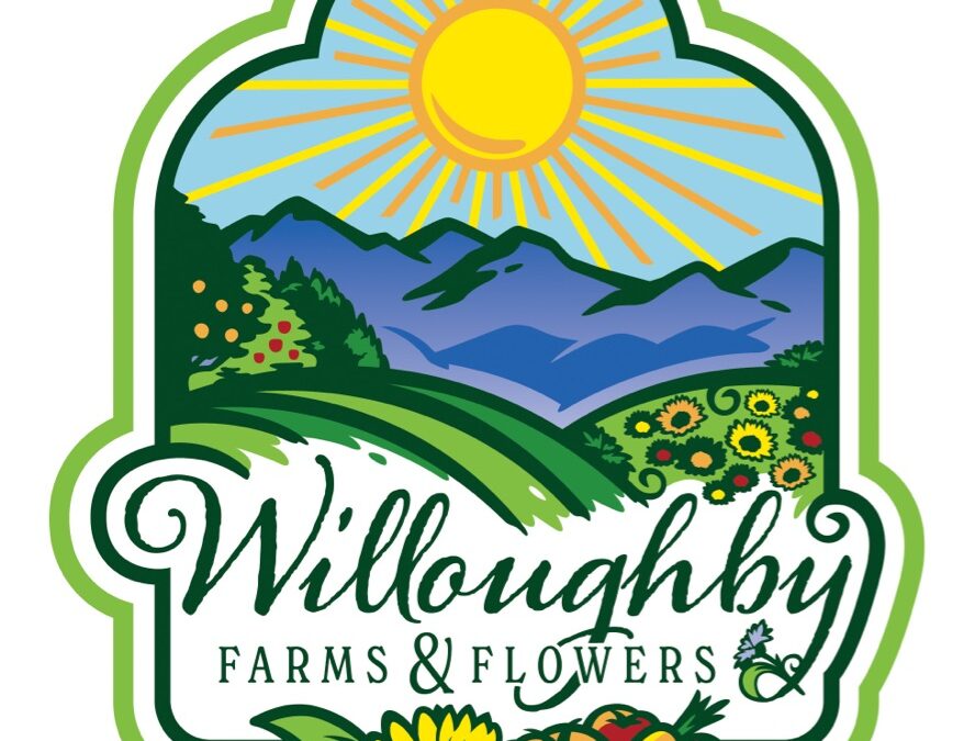 Willoughby Farms & Flowers